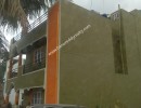 5 BHK Independent House for Sale in Rajendranagar